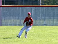 2024-jvbaseballcrestview-0370