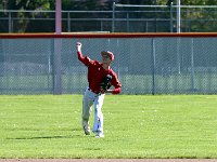 2024-jvbaseballcrestview-0378