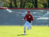 2024-jvbaseballcrestview-0385