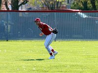 2024-jvbaseballcrestview-0391