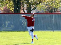 2024-jvbaseballcrestview-0394