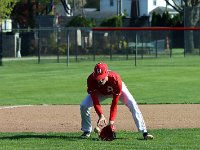 2024-jvbaseballcrestview-0420