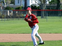 2024-jvbaseballcrestview-0423