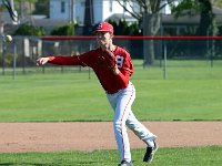 2024-jvbaseballcrestview-0424