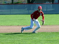 2024-jvbaseballcrestview-0427