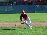 2024-jvbaseballcrestview-0430