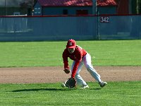 2024-jvbaseballcrestview-0431