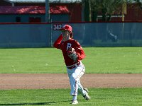 2024-jvbaseballcrestview-0434