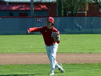 2024-jvbaseballcrestview-0435