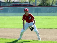 2024-jvbaseballcrestview-0437
