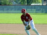 2024-jvbaseballcrestview-0444