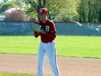2024-jvbaseballcrestview-0448