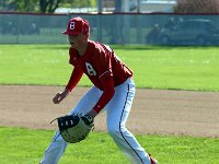 2024-jvbaseballcrestview-0455