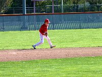 2024-jvbaseballcrestview-0459