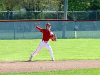 2024-jvbaseballcrestview-0462