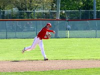 2024-jvbaseballcrestview-0463