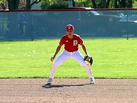 2024-jvbaseballcrestview-0467