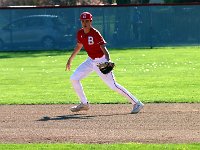 2024-jvbaseballcrestview-0470