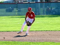 2024-jvbaseballcrestview-0475
