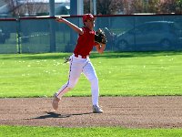 2024-jvbaseballcrestview-0479