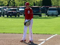 2024-jvbaseballcrestview-0484