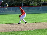 2024-jvbaseballcrestview-0489