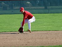 2024-jvbaseballcrestview-0492