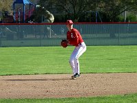 2024-jvbaseballcrestview-0495