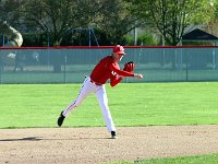 2024-jvbaseballcrestview-0497