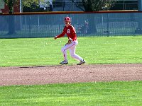 2024-jvbaseballcrestview-0500