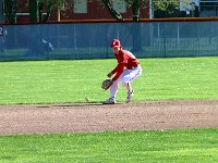 2024-jvbaseballcrestview-0505