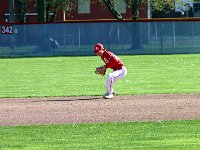 2024-jvbaseballcrestview-0507