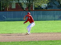2024-jvbaseballcrestview-0510