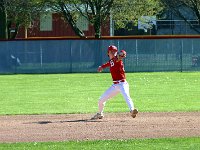 2024-jvbaseballcrestview-0512