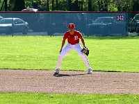 2024-jvbaseballcrestview-0517