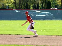 2024-jvbaseballcrestview-0522