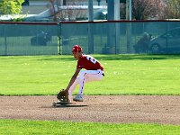 2024-jvbaseballcrestview-0528
