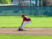 2024-jvbaseballcrestview-0529