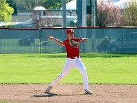 2024-jvbaseballcrestview-0533