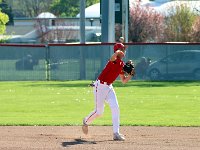 2024-jvbaseballcrestview-0535