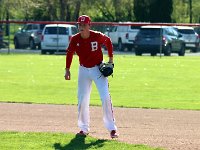 2024-jvbaseballcrestview-0539