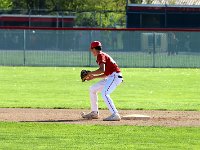 2024-jvbaseballcrestview-0551