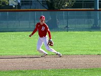 2024-jvbaseballcrestview-0559