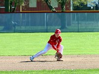 2024-jvbaseballcrestview-0565