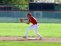 2024-jvbaseballcrestview-0567