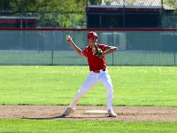 2024-jvbaseballcrestview-0570