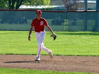 2024-jvbaseballcrestview-0575