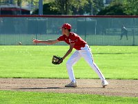 2024-jvbaseballcrestview-0585