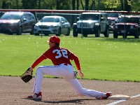 2024-jvbaseballcrestview-0586