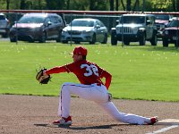 2024-jvbaseballcrestview-0587